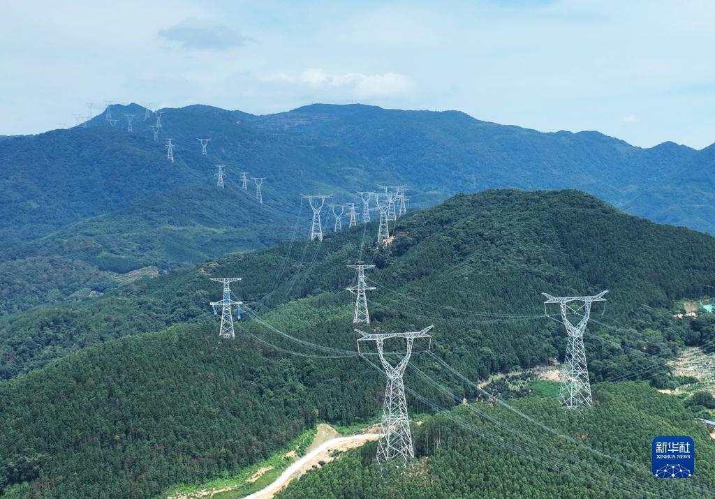 mg赌场导航