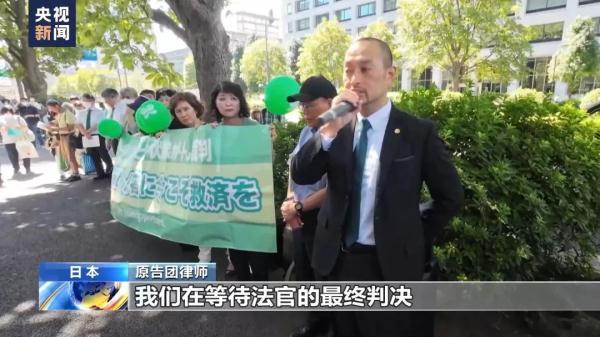 串子倍数怎么算