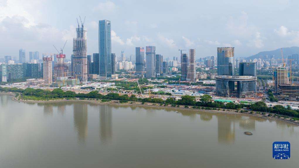 178娱乐平台下载
